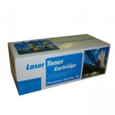 Image of Best Cyan Compatible Toner Cartridges for Dell 3110 3110CN 3115 3115CN Printer.