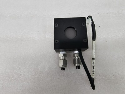 GENTEC-EO UP19K-100DI-H5-XT-UL Laser Power Sensor