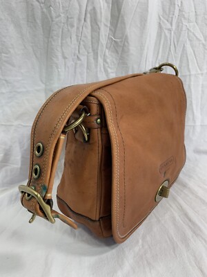 COACH limited edition 65th Anniversary Legacy Ali tan COACH limited edition 65th Anniversary Legacy Ali tan
