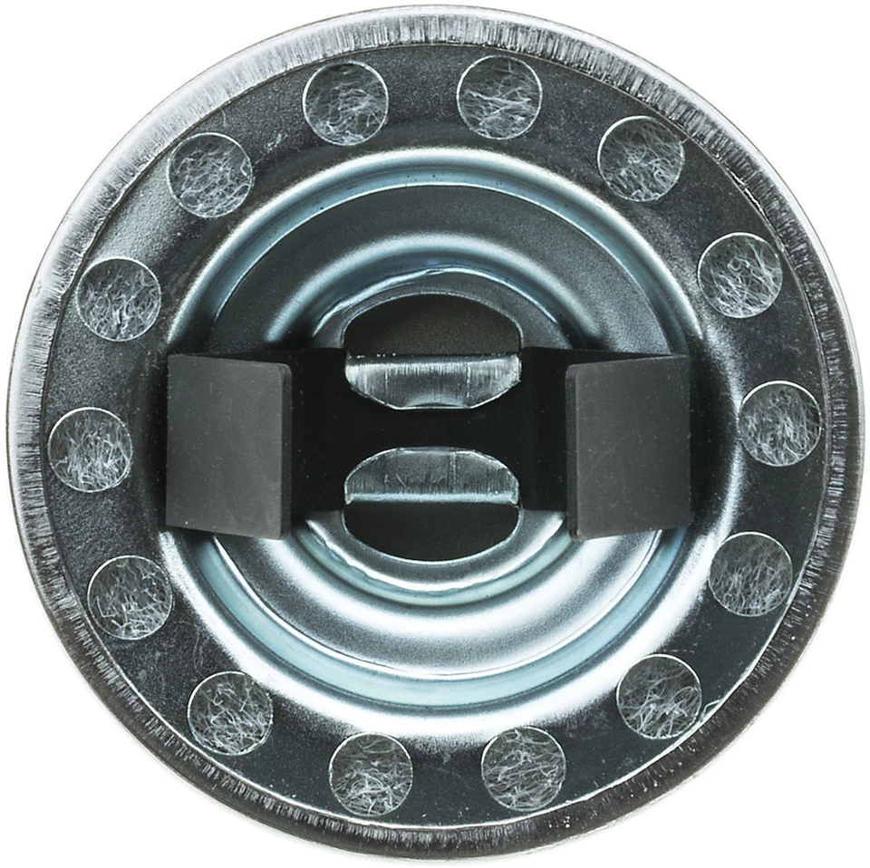 Крышка дыхательного аппарата ворота 31061 - Изображение 3 из 3