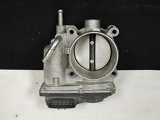 16112aa380-oem-throttle-body-for-1118-subaru-impreza-forester-legacy-outback