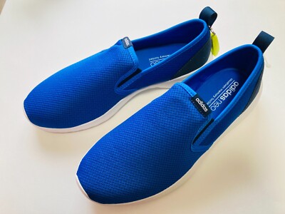 Running Shoes Adidas Neo Slip On Shoes Adidas Neo Women's