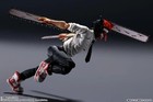 Bild 8 von 10