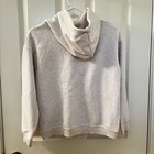 Foto 9 di 11