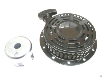 #ad #ad GENERAC 095268ASRV RECOIL STARTER ASSEMBLY FITS 220 191 $65.69