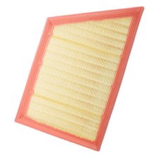 Cabin Air Filter Cleaner LR029078 Fit For 2015-2016 Land Rover Discovery Sport