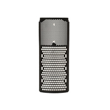 megaboom wireless speaker