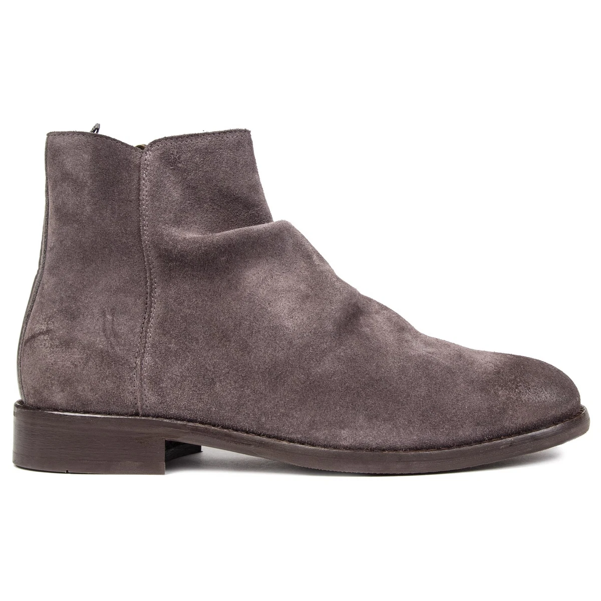 Ebay hudson boots sale