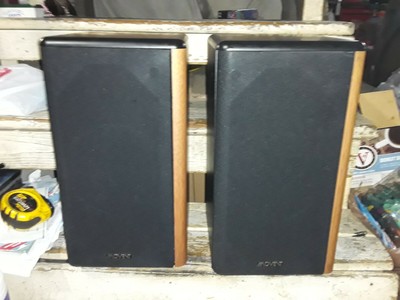 best advent speakers