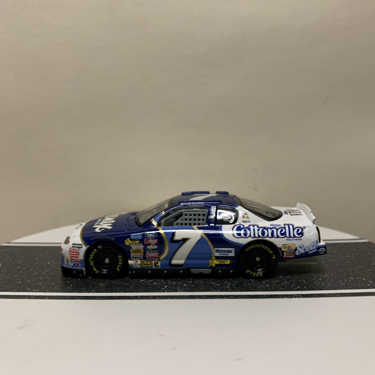 リボーン＆ランボ CCG チョイス Cabernet Sauvignon | Hook & Ladder Winery