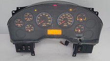 2010 INTERNATIONAL PB105 4300 USED INSTRUMENT CLUSTER P#3803476F95