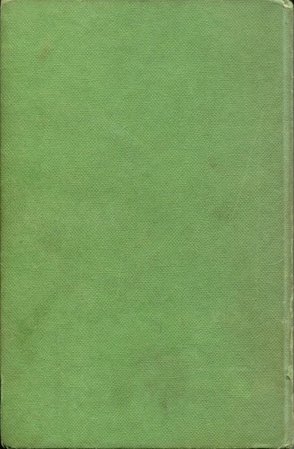 Australian Horse Racing Manual Guide to Help You Win Betting Plante Newtown 1965 - Picture 8 of 8