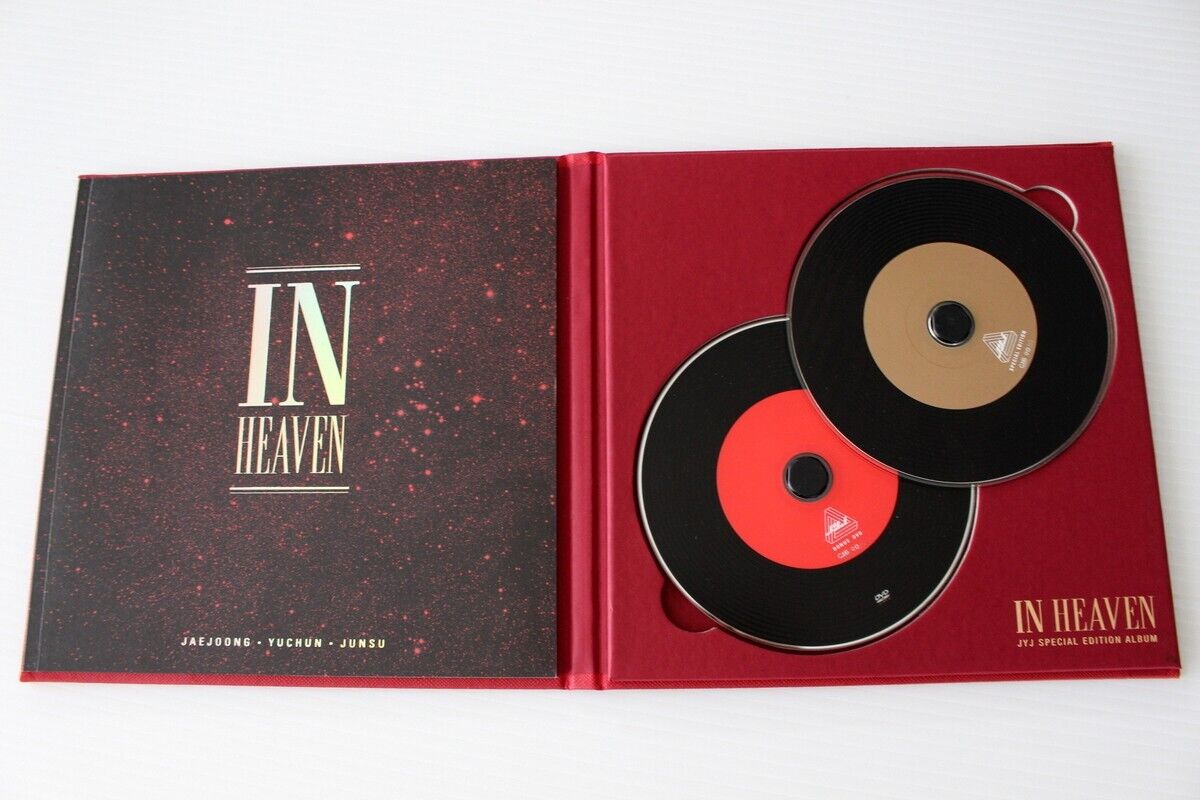 SET x4 JYJ(TVXQ)Korea Japan CD DVD CONCERT TOKYO DOME THE SET x4 JYJ(TVXQ)Korea Japan CD DVD CONCERT TOKYO DOME THE