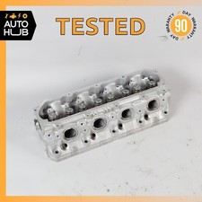 Chevrolet Corvette C7 Camaro Lt1 Left Driver Side Engine Cylinder 6.2l V8 Oem Chevrolet Corvette C7 Camaro Lt1 Left Driver Side Engine Cylinder 6.2l V8 Oem
