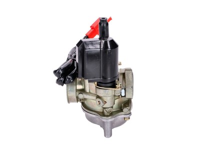 Blinker Relais, 150W, Naraku Für Kymco Yager 50 GT 4T Bj. 2007-2018