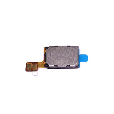 OEM Earpiece Earphone Speaker Receiver Replacement For Xiaomi Black Shark Helo