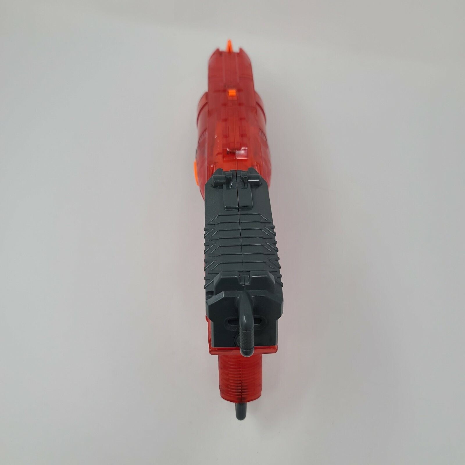 Nerf N Strike Elite Strongarm Sonic Fire  Nerf Elite Rapid Strike - Nerf -  Aliexpress