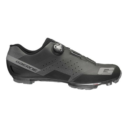 SCARPE MTB GAERNE G.HURRICANE - Imagen 4 de 14