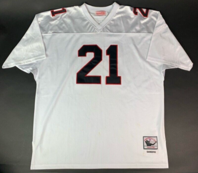 その他 Mitchell&Ness D.SANDERS Jersey s-l400.jpg
