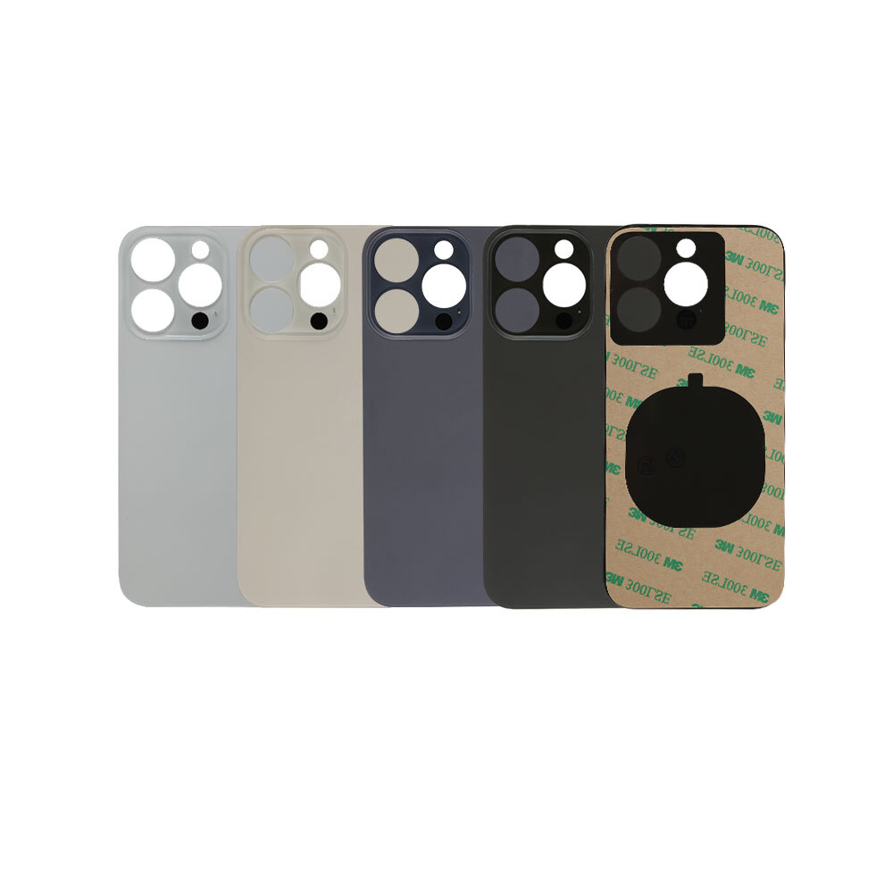 Casing For IPhone 15 14 13 12 11 Pro Max Full Screen Kitten Pattern Cover For IPhone 7 8 Plus X Xr Xs Max Se 2020 Color Silver Hard Imd Phone Case I.1045626799