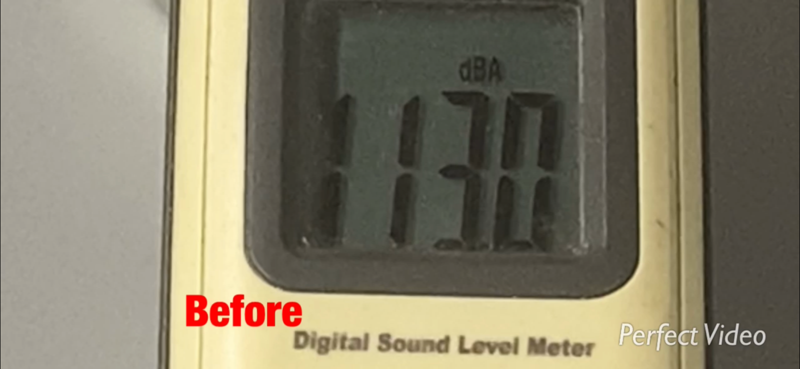 Air Venturi Avenger 177 22 25 eBay