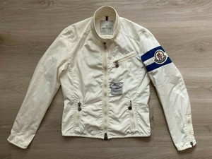 canada goose wyndham parka navy