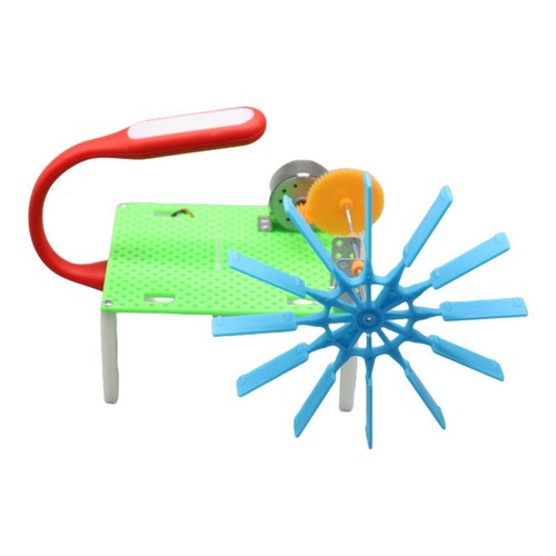 Addolcitore Acqua Fleck 5600 SXT 1" Doppio Corpo Rig. Volume-tempo (da - Foto 3