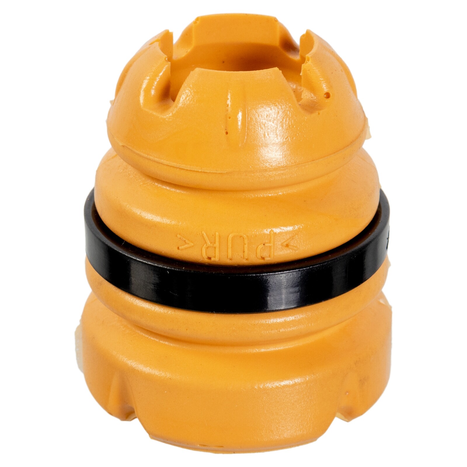 Febi Bilstein Bump Stop for Shock Absorber Rear Axle 177188 Fits VW / Audi Group