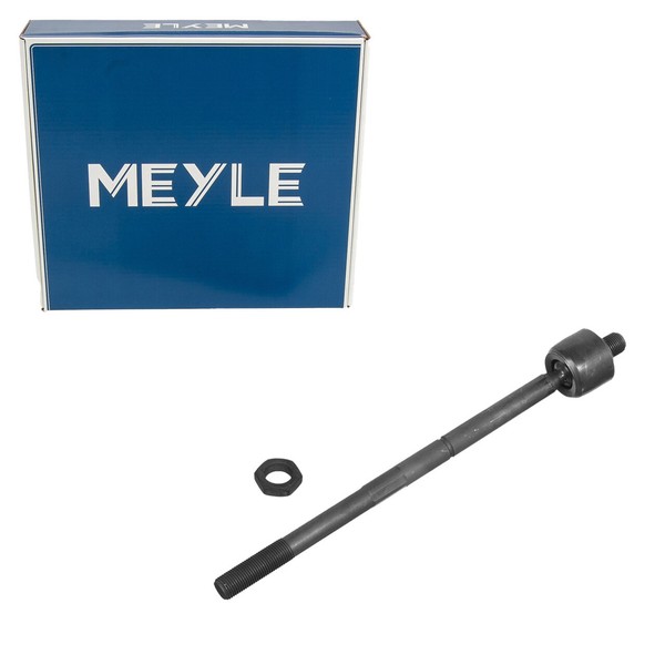 Meyle Spurstange FüR Fiat Ducato 230 244 Citroen Jumper 1 Peugeot Boxer Vorne-image