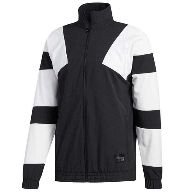 adidas eqt bold 2.0 track jacket