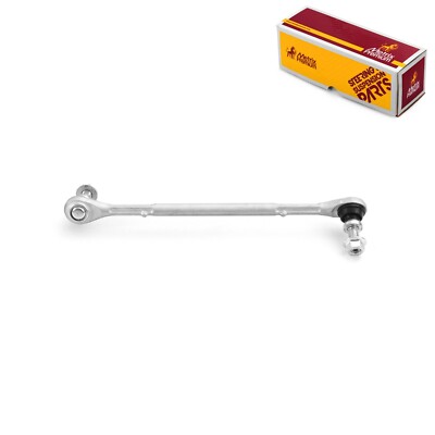 Front Left Sway Bar End Link for Mercedes C250 C300 C63 AMG E400 E550 K750337