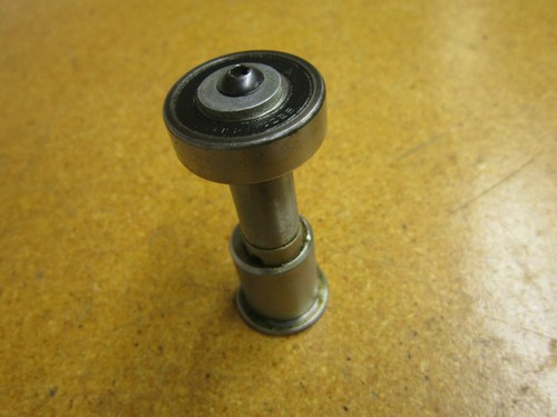 6201 rsr подшипник 6201 rsr подшипник