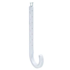IPS CORPORATION 93155 2 X 8 Rigid Pipe Hanger