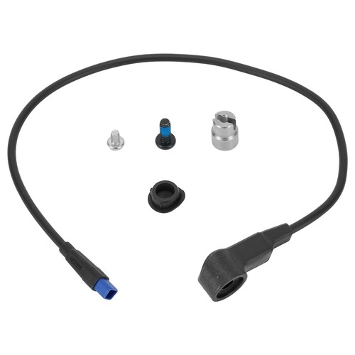 Speed Sensor Magnet Elektrische Fahrradkomponenten Zubeh?r F??r E-Bike Teile - Bild 11 von 12
