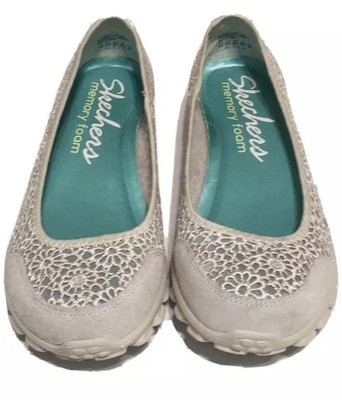 skechers bayan air cooled memory foam