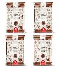 Garden Wood PINE BARK 20-60mm , Weed Control, Landscaping, Kids Play Area