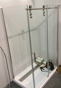 Diy Frameless Windows - giftsmultifiles