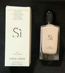giorgio