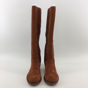 hush puppies riding boots