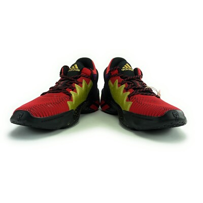 Adidas Men