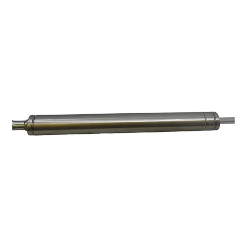 Eckold 20472 Amortisseur À Gaz N500 - Bild 9 von 12