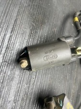 Kawasaki Motorcycle Electrical & Ignition Parts for 1987