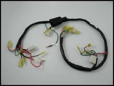 HONDA 175 CB175 CL175 MAIN WIRE WIRING HARNESS HIGH QUALITY