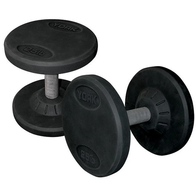 York barbell argos sale