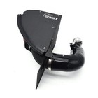 MST Performance Air Filter Induction Kit for BMW 3 & 4 Series 2.0T B48 G2x