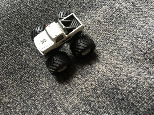 Galoob micro machines - Various- (Sold Individually) LGT - GTI - Vintage - Picture 2 of 199