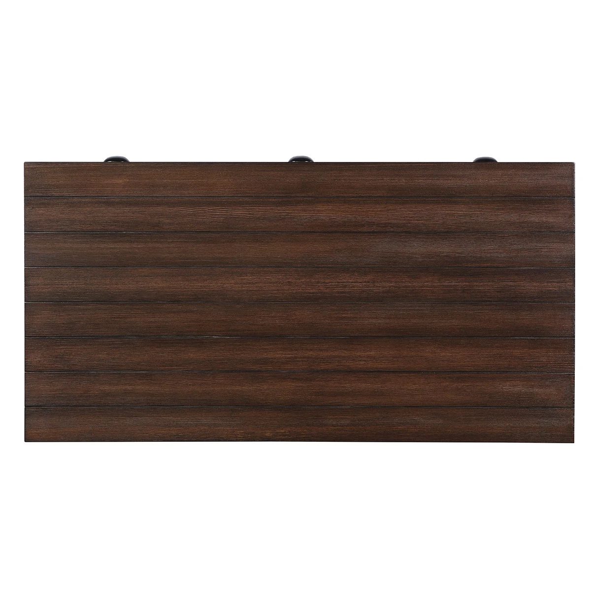 Gorden sale writing desk