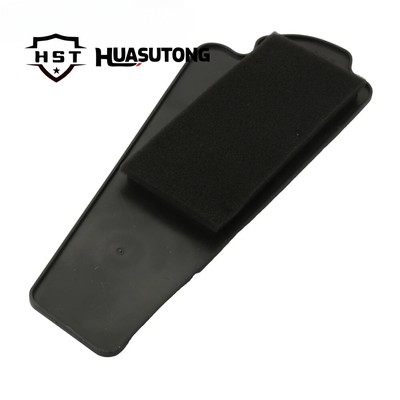 Scooter Air Filter For SYM Fiddle 2 3 JET 4 Orbit Symply X-Pro 50cc 4T