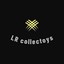 LR collectoys