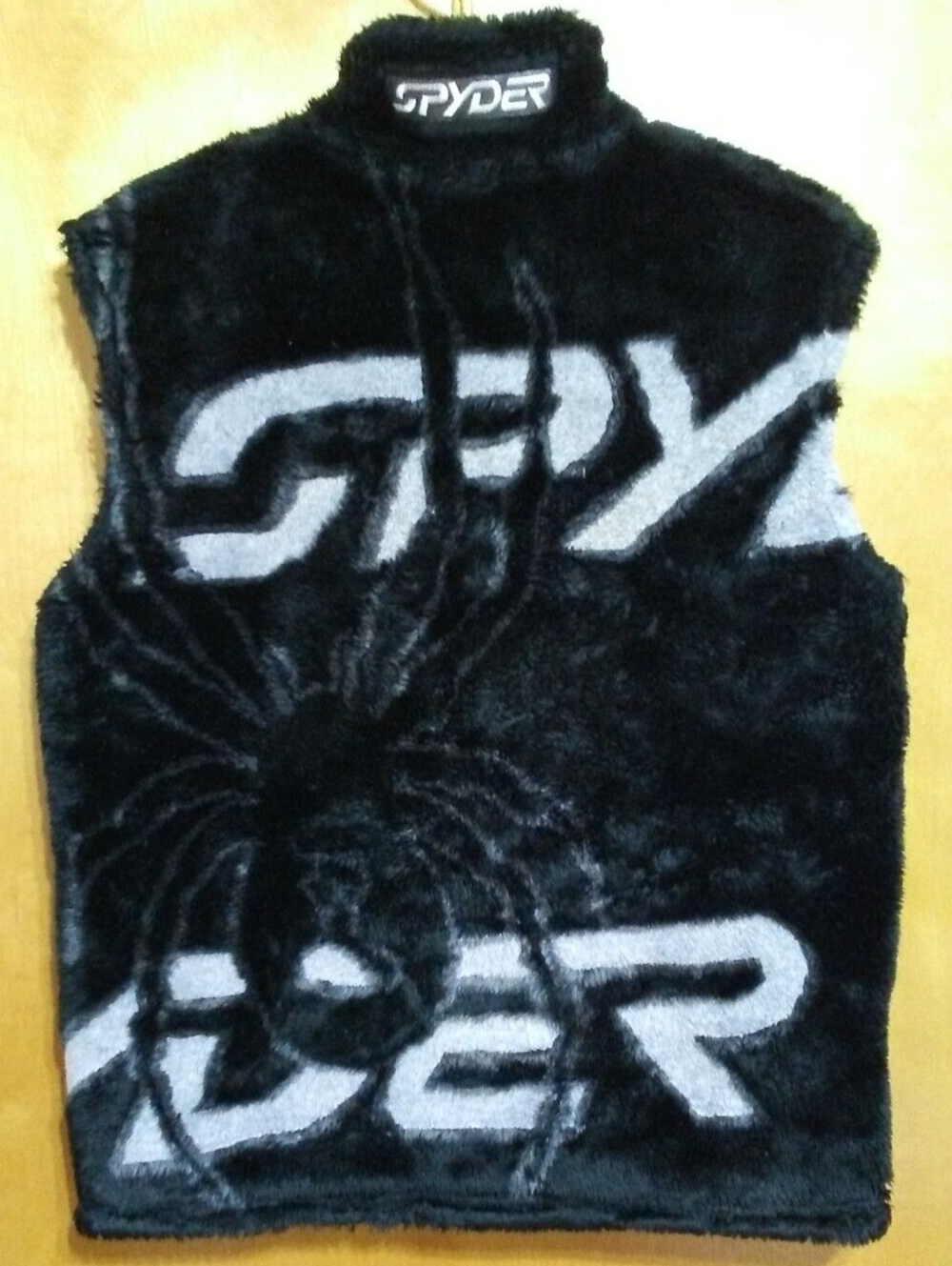 Picture 6 of 12